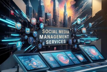 social-media-management-95_1280560-2481